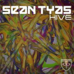Sean Tyas presents Hive on Perfecto Records