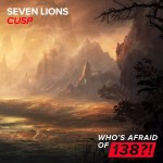 Seven Lions presents Cusp on Armada Music