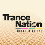 Trance Nation – Together as One at Heineken Music Hall in Amsterdam, Netherlands on 6th of February 2016