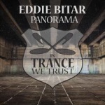 Eddie Bitar presents Panorama on In Trance We Trust