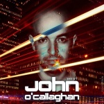 Esscala Entertainment presents Esscala Nights with John O'Callaghan at Cielo, NYC on 19th of December 2015
