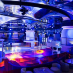 Legendary nightclub brand Pacha prepares to open at Macau’s Studio City