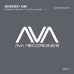 Venice feat. Anki presents Another Like You on AVA Recordings