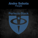 Andre Sobota presents People on Perfecto Records