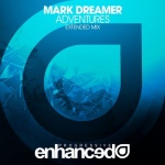 Mark Dreamer presents Adventures on Enhanced Progressive