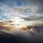 Roger Shah and Nick Murray present Singularity