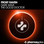Frost Raven presents Dark Wave and The Good Doctor on Pharmacy Music
