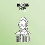 Radion6 presents Hope on Armind