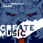 Tempo Giusto presents Cujo on Create Music