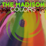 The Madison presents Colors on Black Hole Recordings