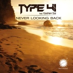 Type 41 feat. Goshen Sai presents Never Looking Back on Abora Recordings