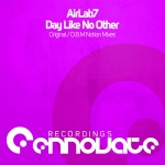 AirLab7 presents Day Like No Other (OBM Notion Remix) on Ennovate Recordings
