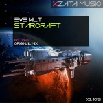 Eve WLT presents Starcraft on Xzata Music