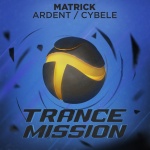 Matrick presents Ardent and Cybele on Trancemission