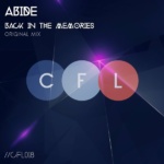 Abide presents Back In The Memories on Club Family Records