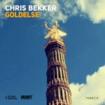 Chris Bekker presents Goldelse on Vandit Records