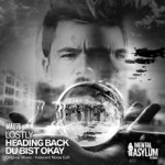 Lostly presents Heading Back EP on Mental Asylum Records