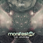 Manifestor presents The Journey EP on JOOF Mantra