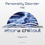 Personality Disorder presents F32 on Abora Chillout