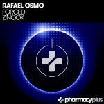 Rafael Osmo presents Forced and Zinook on Pharmacy Music