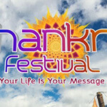 Shankra Festival 2016