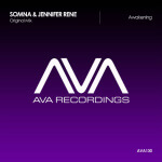 Somna and Jennifer presents Awakening on AVA Recordings