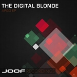 The Digital Blonde presents Argo EP on JOOF Recordings