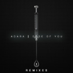 Adara presents Dose Of You (LTN Remix) on Archipelago Entertainment