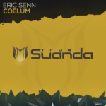 Eric Senn presents Coelum on Suanda Music
