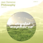 Jean Clemence presents Philosophy on Digital Euphoria Recordings