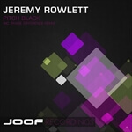 Jeremy Rowlett presents Pitch Black on JOOF Recordings