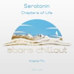 Serotonin presents Chapters of Life on Abora Chillout