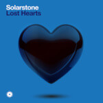 Solarstone presents Lost Hearts on Black Hole Recordings