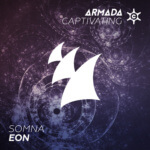 Somna presents Eon on Armada Music