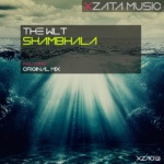 The WLT presents Shambhala on Xzata Music