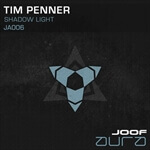Tim Penner presents So Far From Here on JOOF Aura