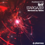 tinY presents Stargazer on Pharmacy Music