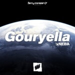 Ferry Corsten pres. Gouryella presents Neba on Flashover Recordings
