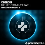 Oberon presents The Red String of Fate on Pharmacy Music
