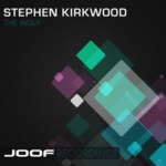 Stephen Kirkwood presents The Wolf on JOOF Recordings