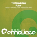 The Cloudy Day presents Pulser (Mhammed El Alami & Manuel Rocca Mixes) on Ennovate Recordings