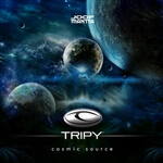 Tripy presents Cosmic Source on JOOF Mantra