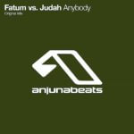 Fatum vs Judah presents Anybody on Anjunabeats