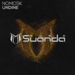 NoMosk presents Undine on Suanda Music