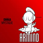 Omnia presents Mystique on Armind