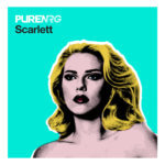 PureNRG presents Scarlett on Black Hole Recordings