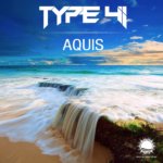 Type 41 presents Aquis on Abora Recordings