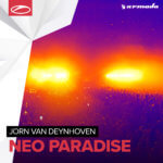 Jorn van Deynhoven presents Neo Paradise on A State Of Trance