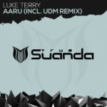 Luke Terry presents Aaru (UDM Remix) on Suanda Music