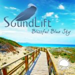 SoundLift presents Blissful Blue Sky on Abora Recordings